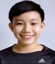 lucchang-blog.pages.dev favicon